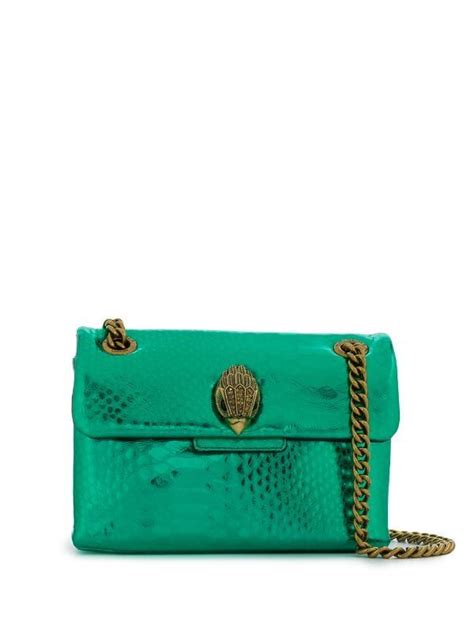 farfetch crossbody bags sale